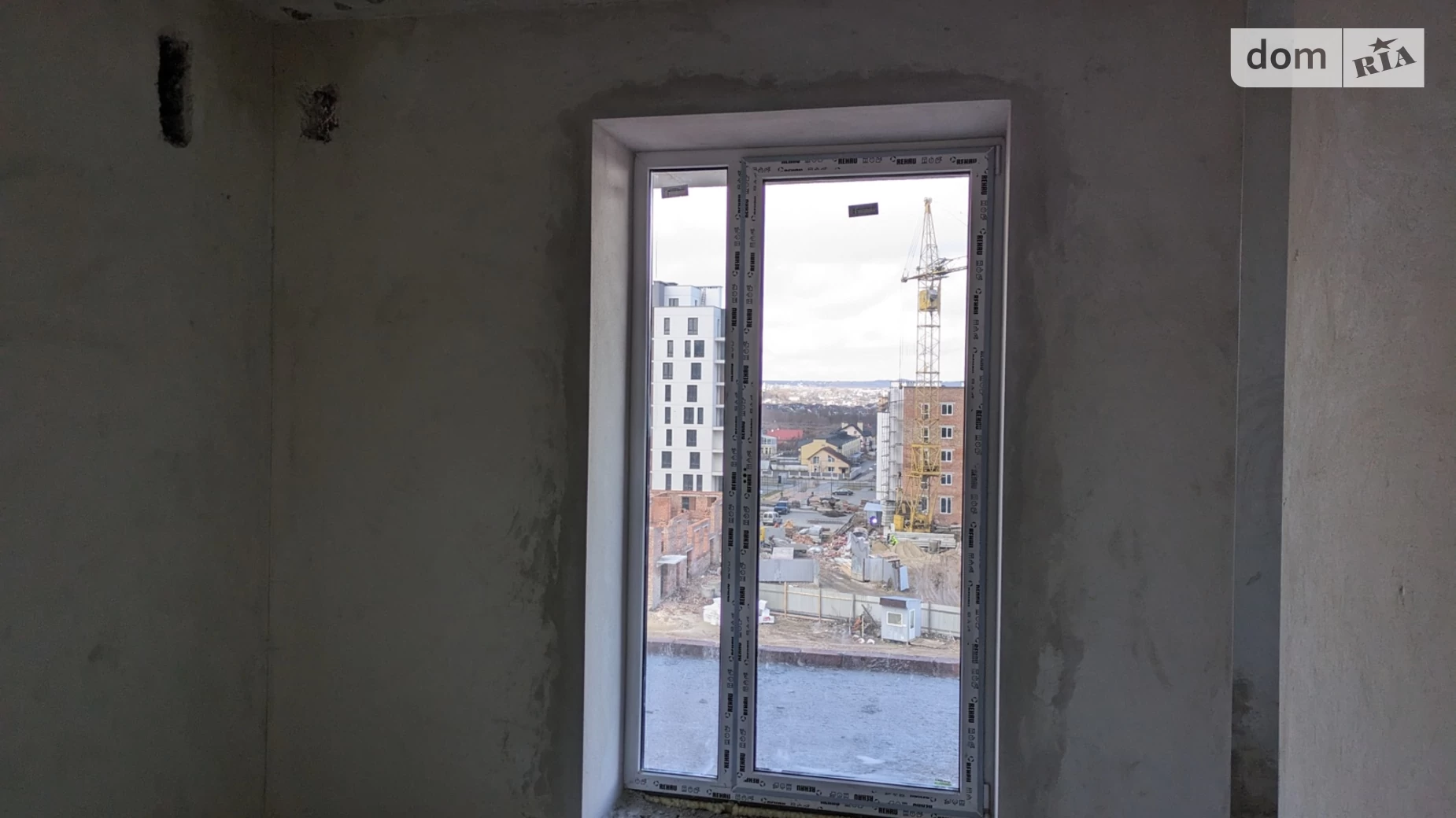Продается 3-комнатная квартира 83 кв. м в Волчинце, ул. Тараса Шевченко - фото 4