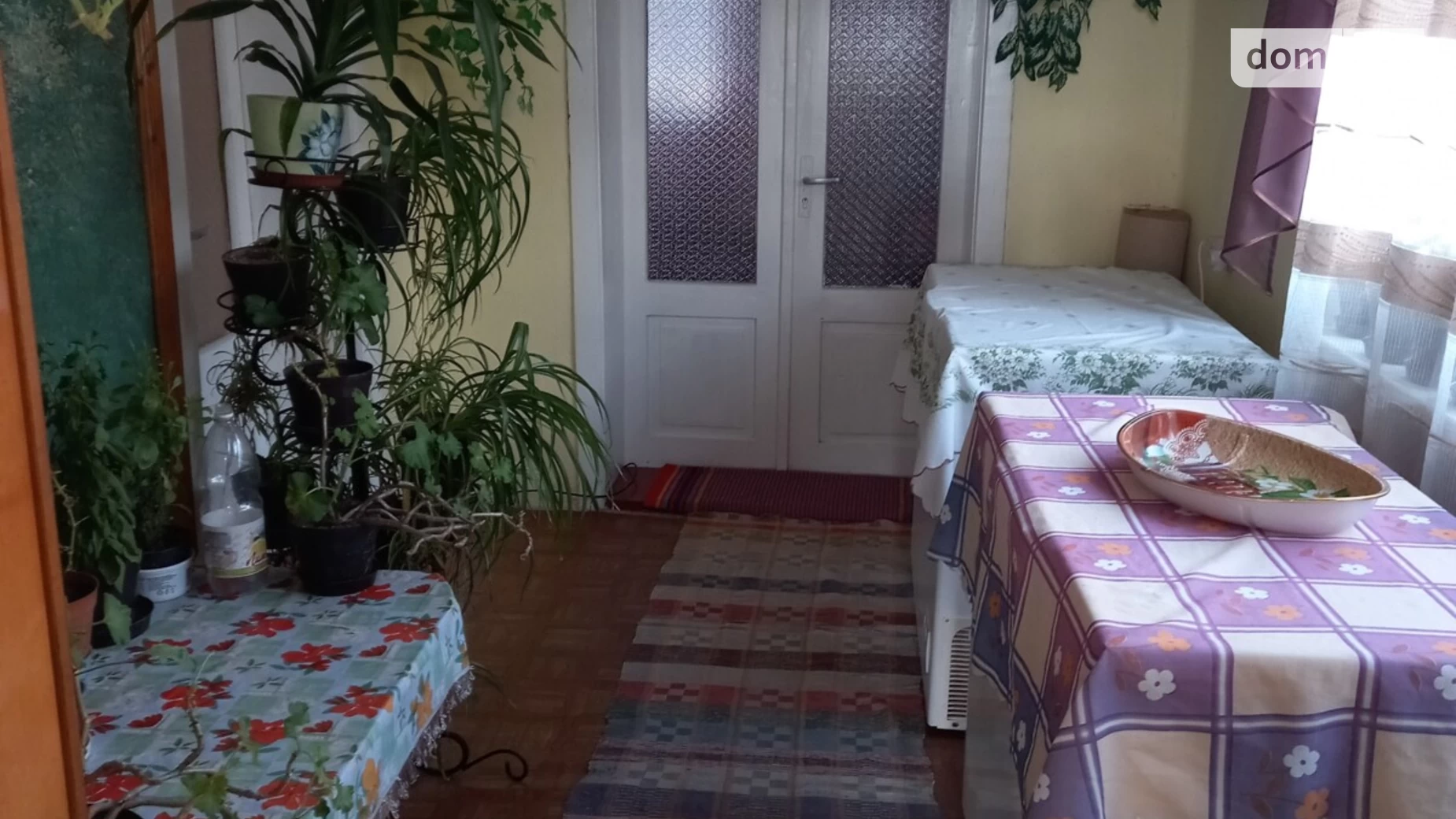 Продається одноповерховий будинок 90 кв. м з банею/сауною, цена: 37000 $ - фото 4