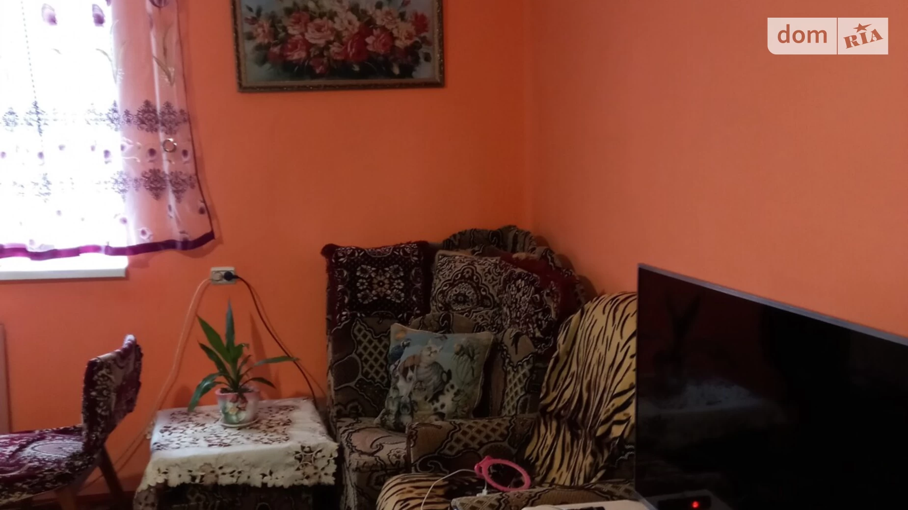 Продається одноповерховий будинок 90 кв. м з банею/сауною, цена: 37000 $ - фото 5
