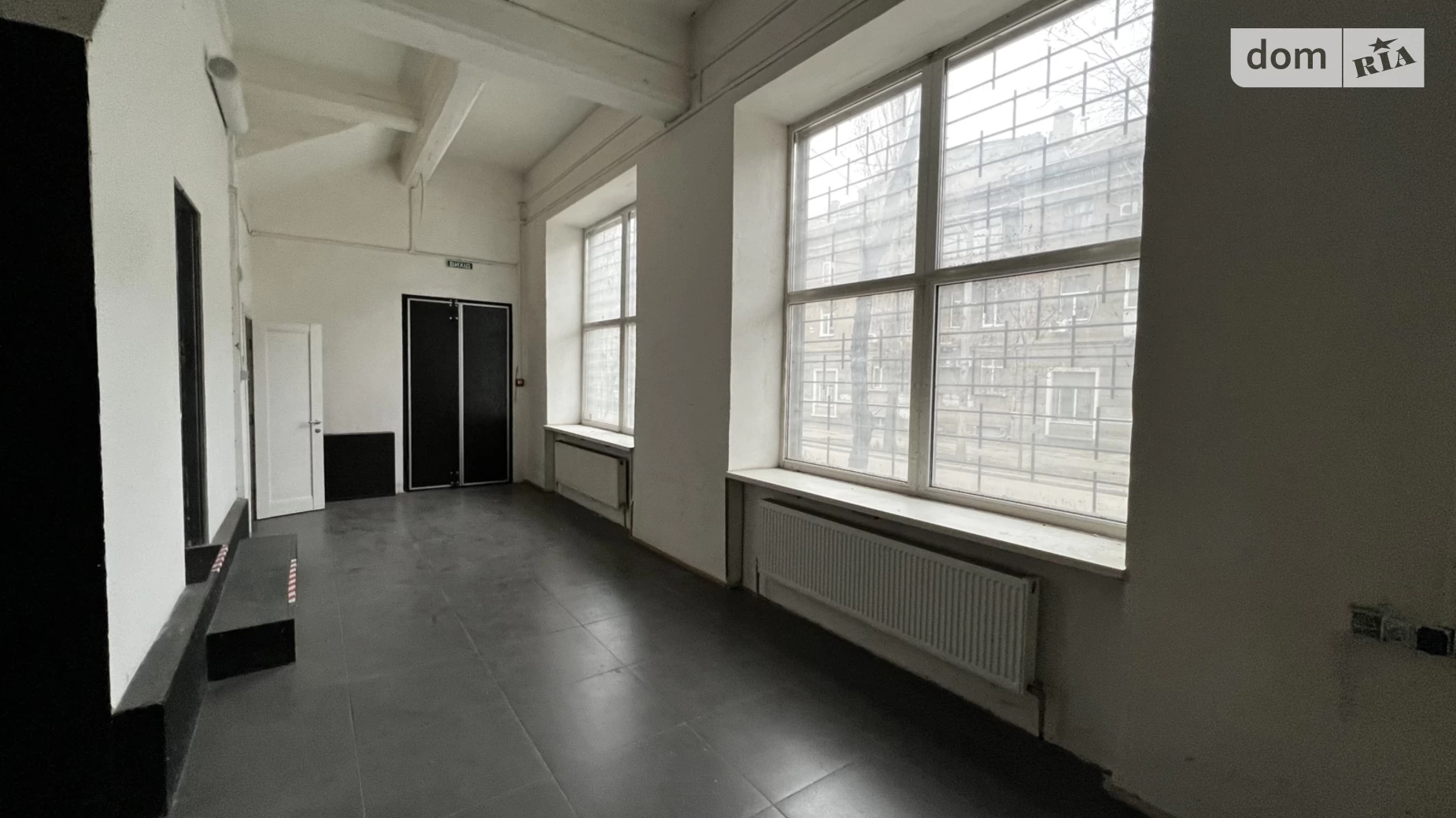 Сдается в аренду офис 350 кв. м в бизнес-центре, цена: 44000 грн - фото 2