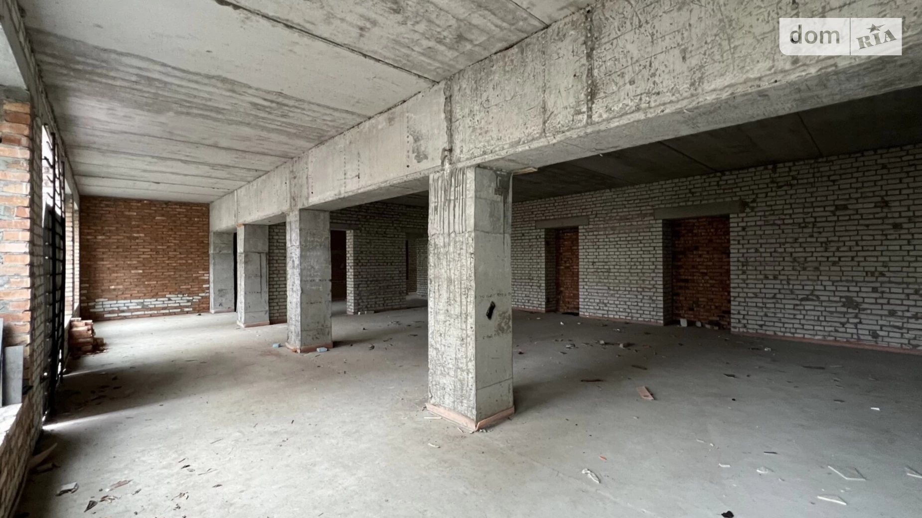 просп. Юности Вишенка Винница ЖК Prestige Hall, цена: 205800 $ - фото 4