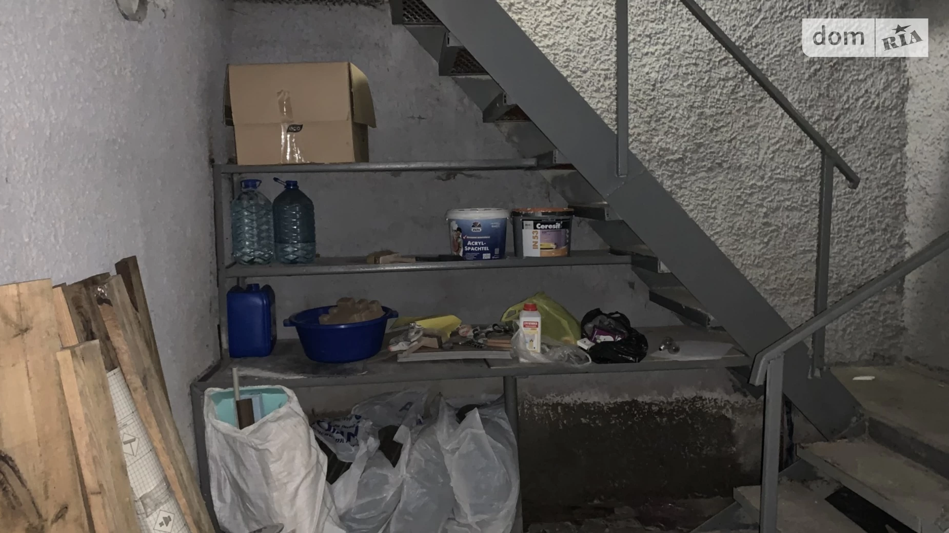 Продається місце в гаражному кооперативі під легкове авто на 35 кв. м, цена: 10000 $ - фото 3