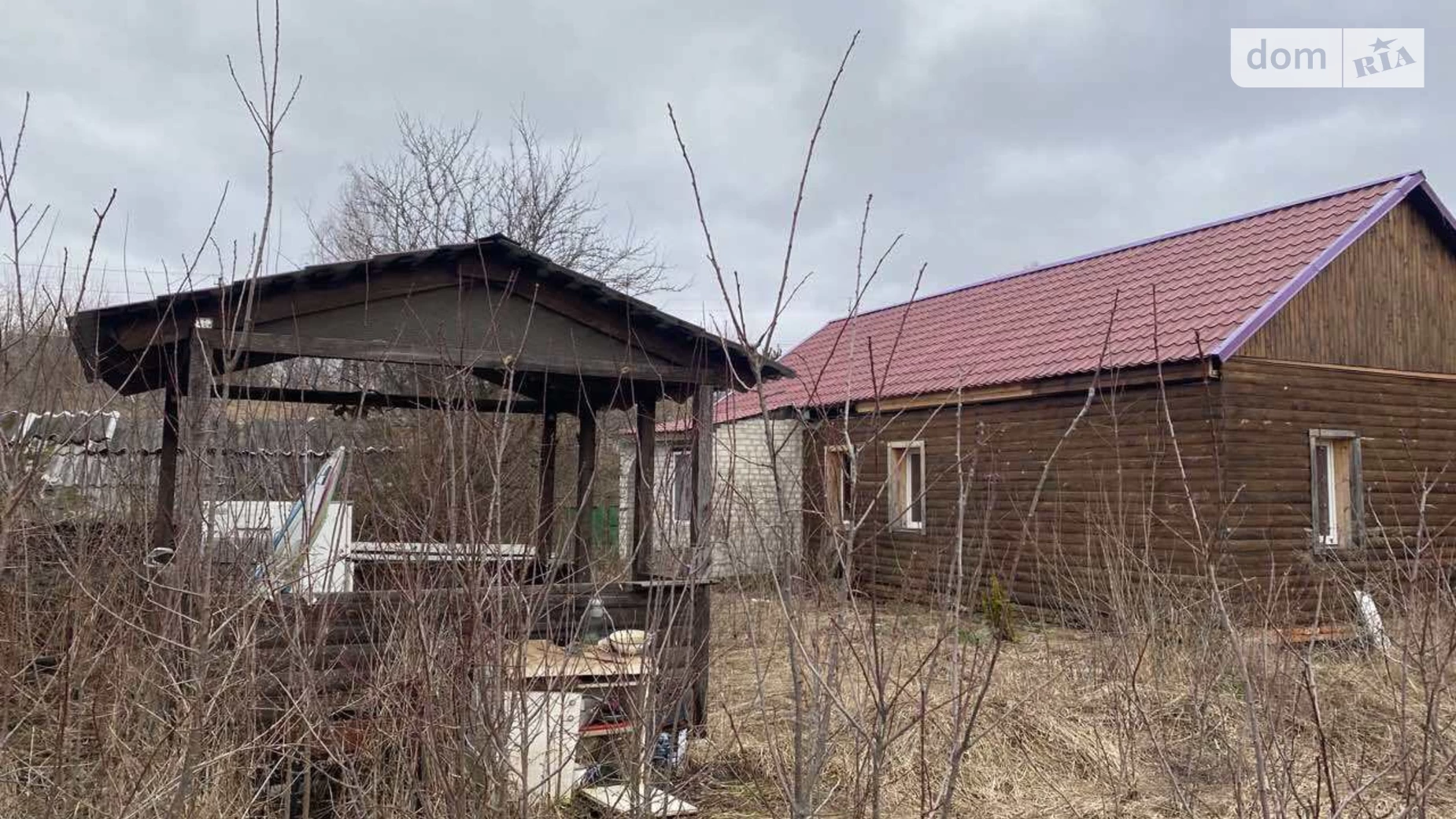 Внучки, цена: 19500 $ - фото 5