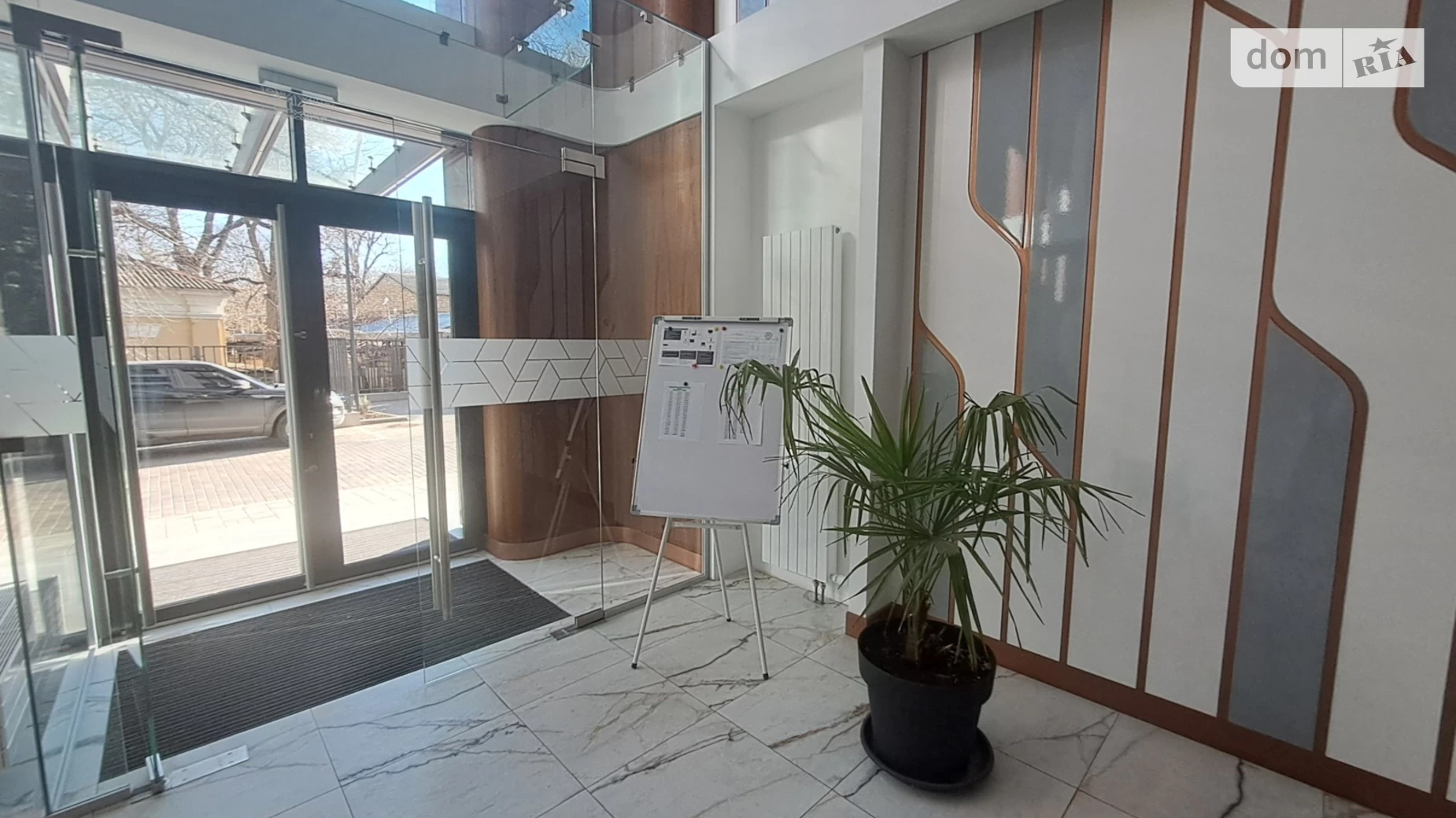 Продається 2-кімнатна квартира 77.8 кв. м у Одесі, просп. Шевченка, 29/1 - фото 4