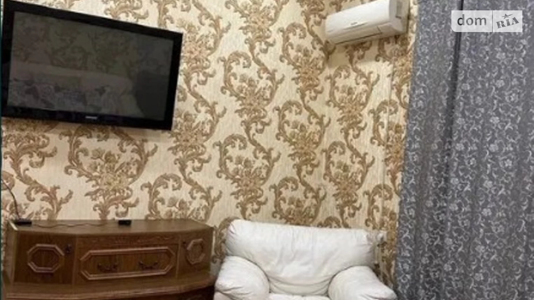 Продается 1-комнатная квартира 50 кв. м в Одессе, ул. Дальницкая - фото 5