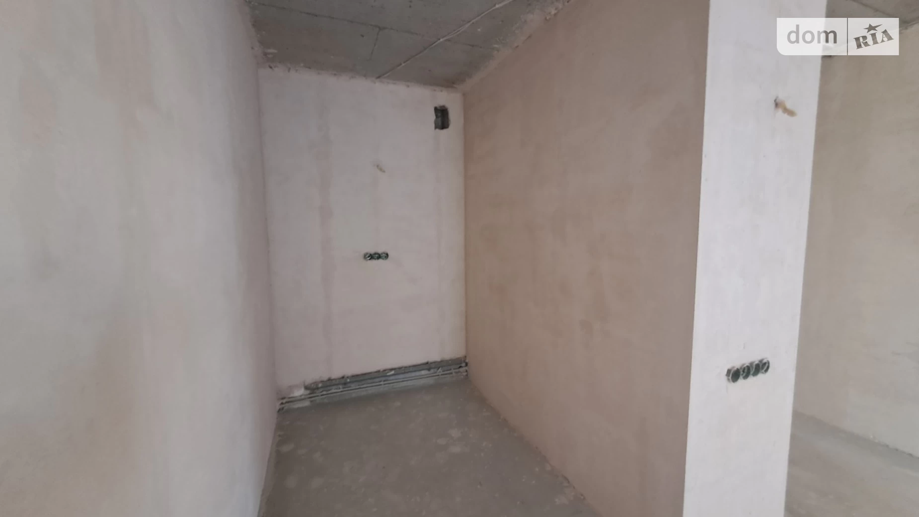 Продається 1-кімнатна квартира 37.2 кв. м у Одесі, просп. Шевченка, 30 - фото 4