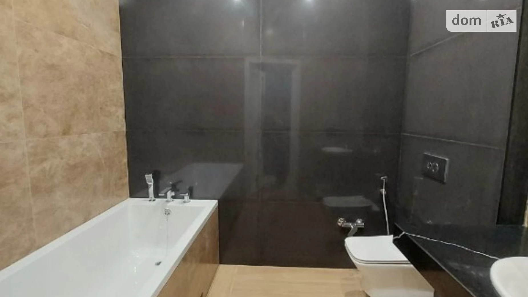 Продається 2-кімнатна квартира 82 кв. м у Одесі, вул. Макаренка - фото 5