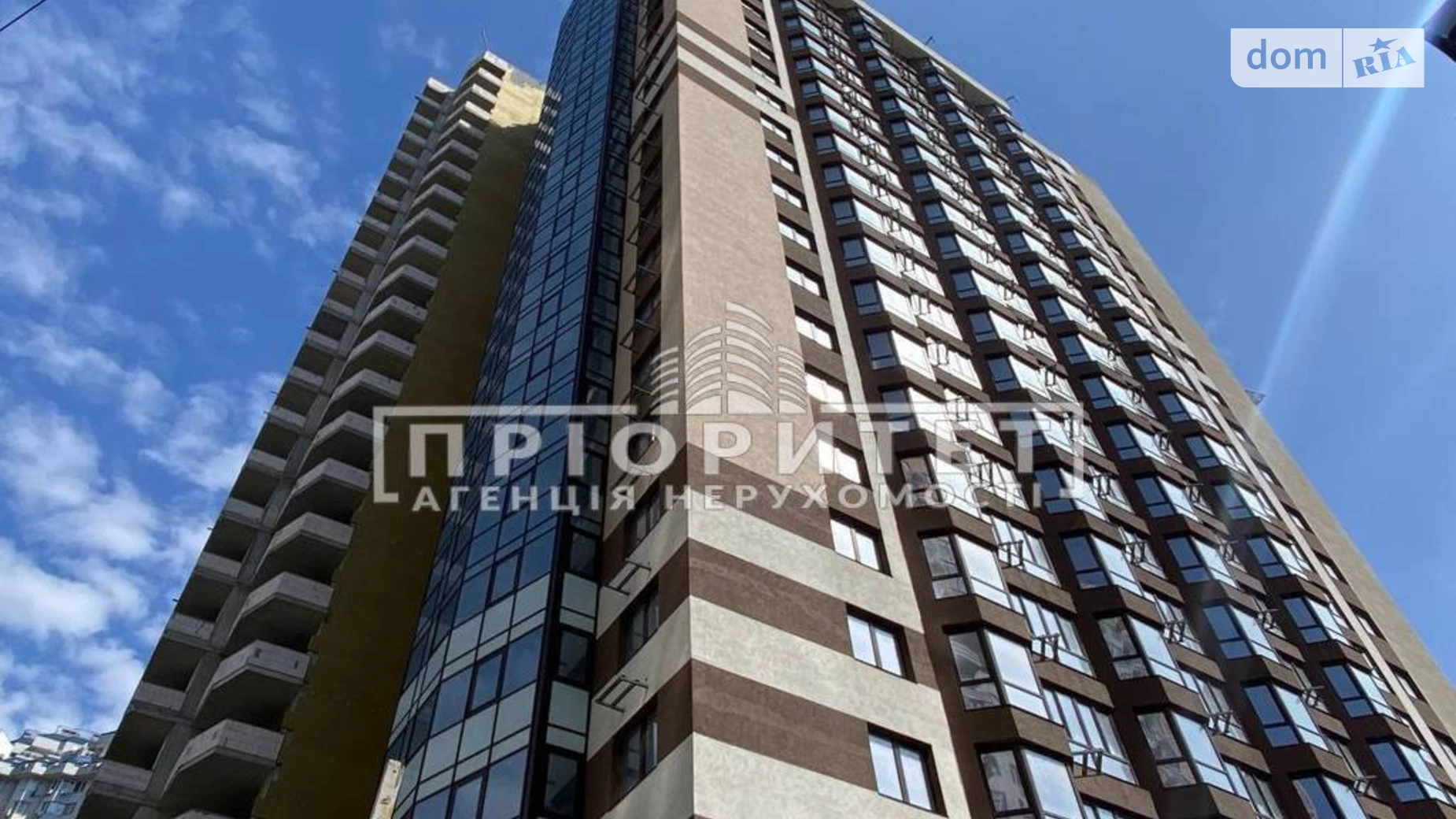 Продается 1-комнатная квартира 63.63 кв. м в Одессе, пер. Среднефонтанский - фото 5