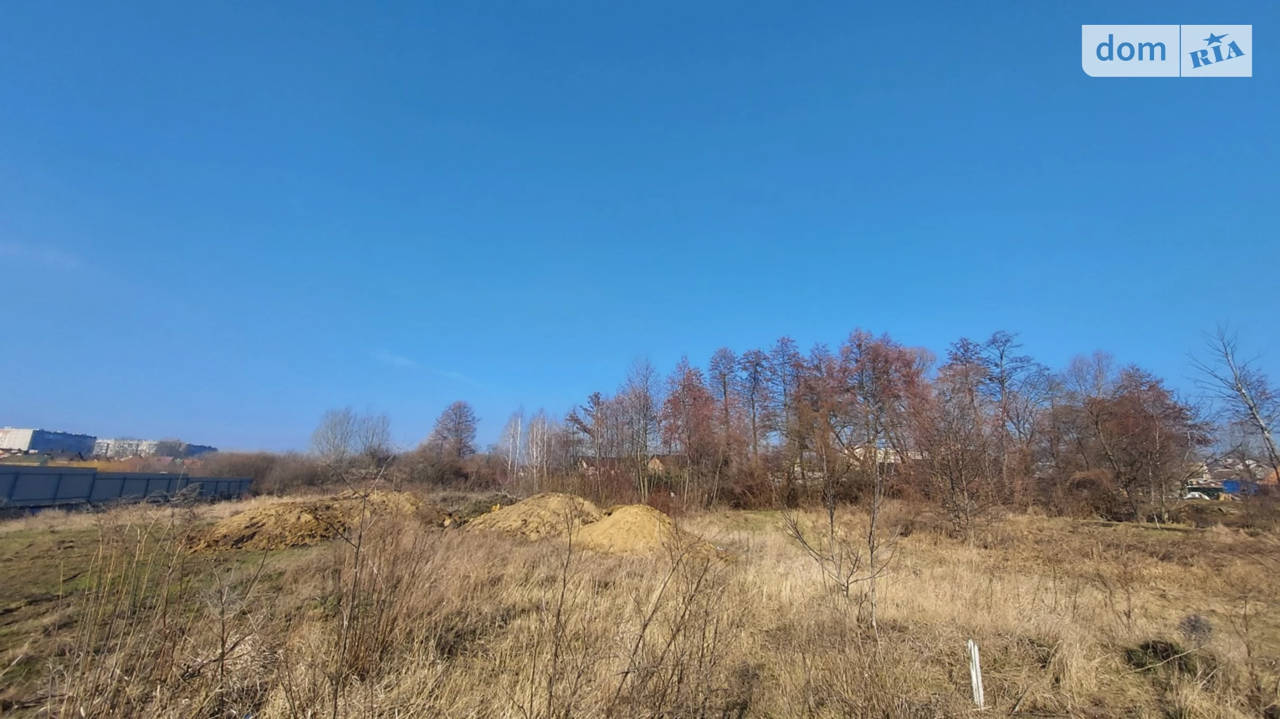 вул. Агрономічна Тяжилів Вінниця, цена: 40000 $ - фото 4