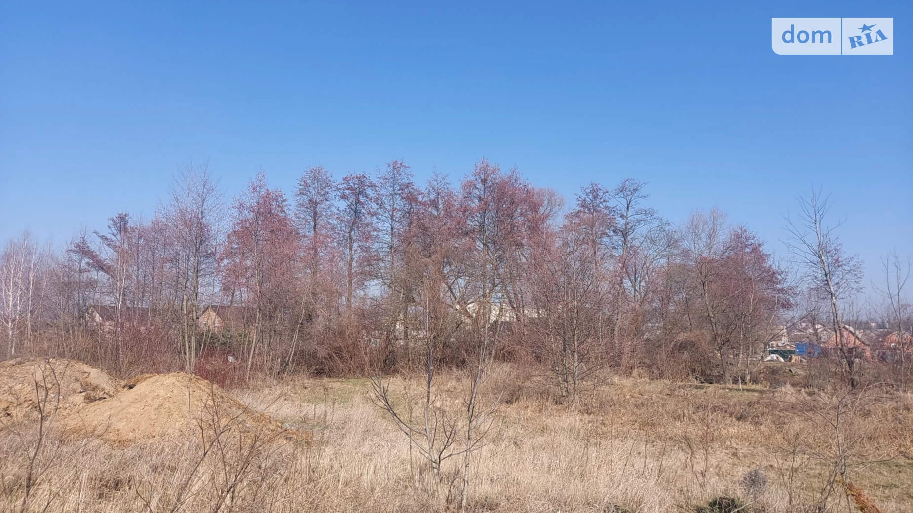 вул. Агрономічна Тяжилів Вінниця, цена: 40000 $ - фото 3