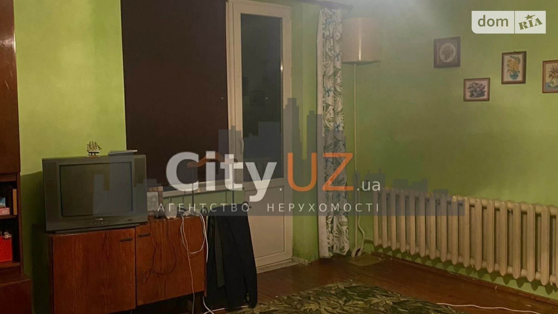 Продається будинок 2 поверховий 146 кв. м з каміном, вул. Корятовича