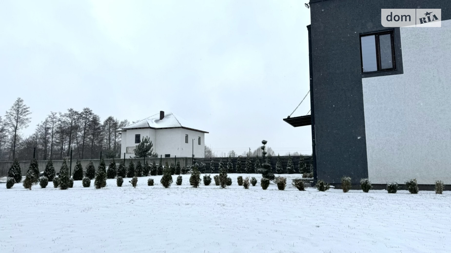 Продається будинок 2 поверховий 270 кв. м з меблями, цена: 285000 $ - фото 3