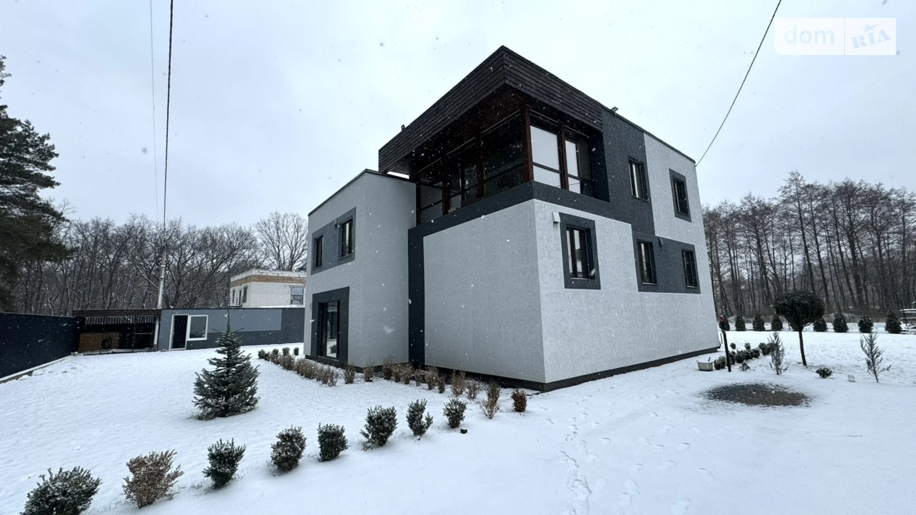 Продається будинок 2 поверховий 270 кв. м з меблями, цена: 285000 $ - фото 5