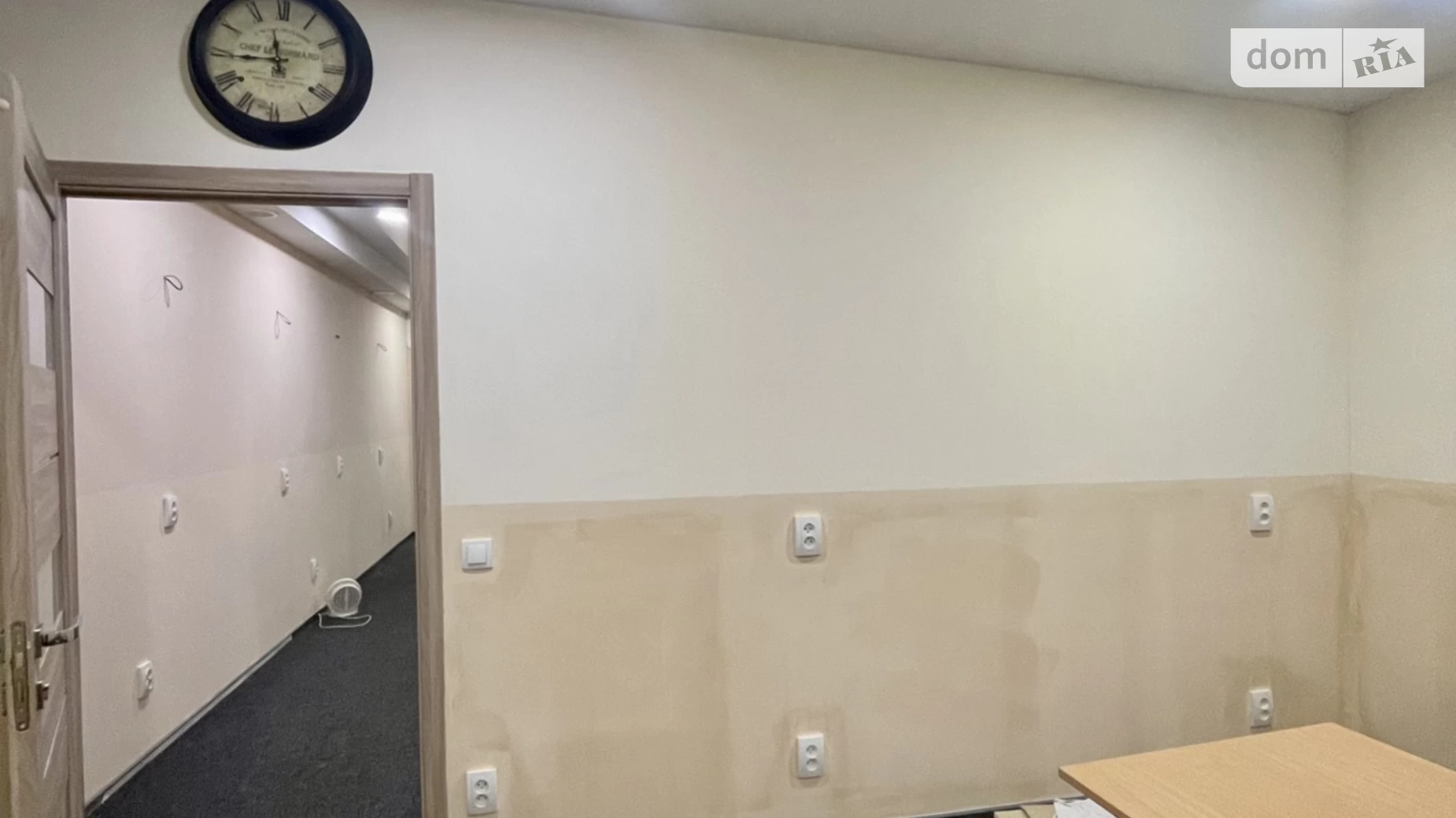 Здається в оренду офіс 80 кв. м в бізнес-центрі, цена: 35000 грн - фото 3
