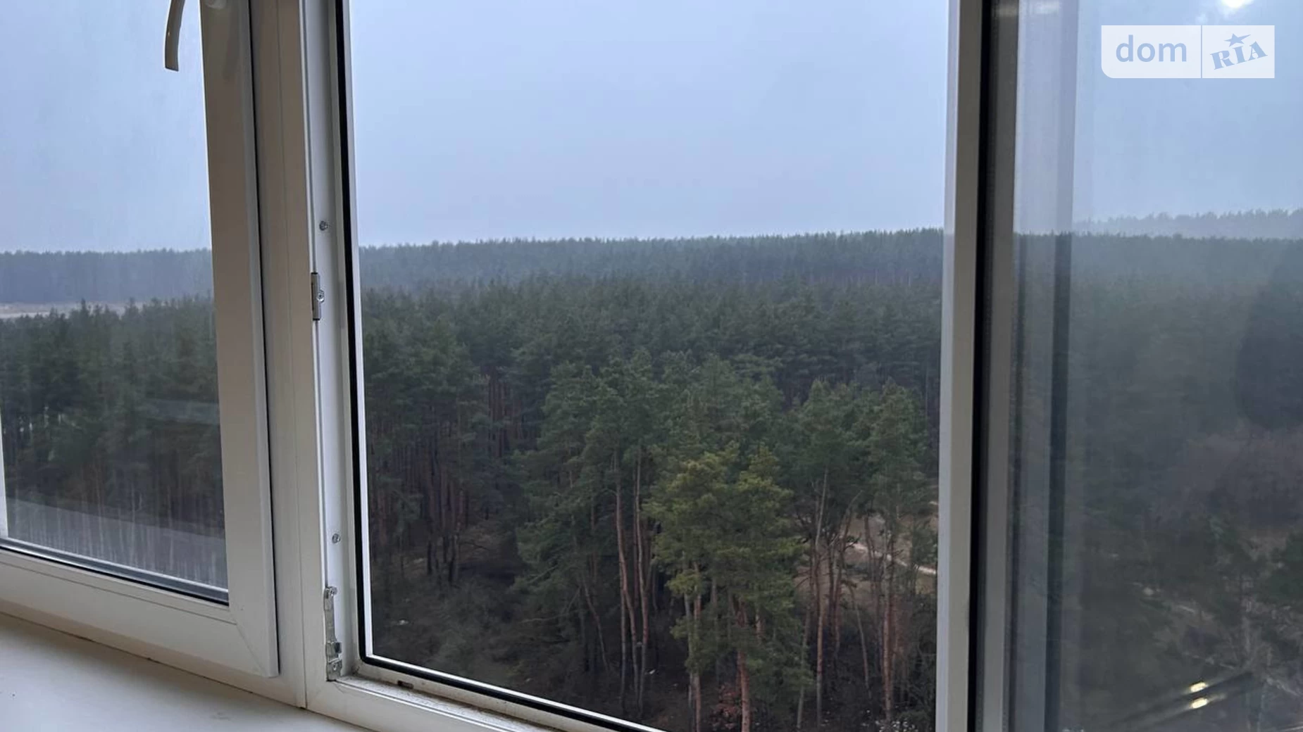 Продається 2-кімнатна квартира 79 кв. м у Ірпені, вул. Університетська(Карла Маркса), 2Ф/4 - фото 3