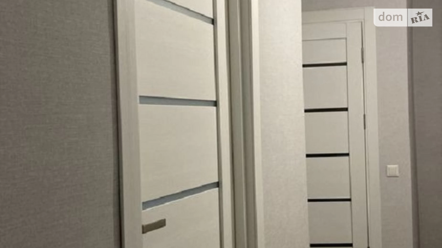 Продается 2-комнатная квартира 41.3 кв. м в Одессе, ул. Запорожская - фото 4