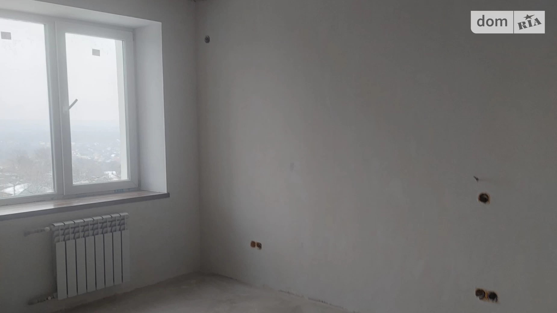 Продается 2-комнатная квартира 62.4 кв. м в, цена: 68000 $ - фото 3