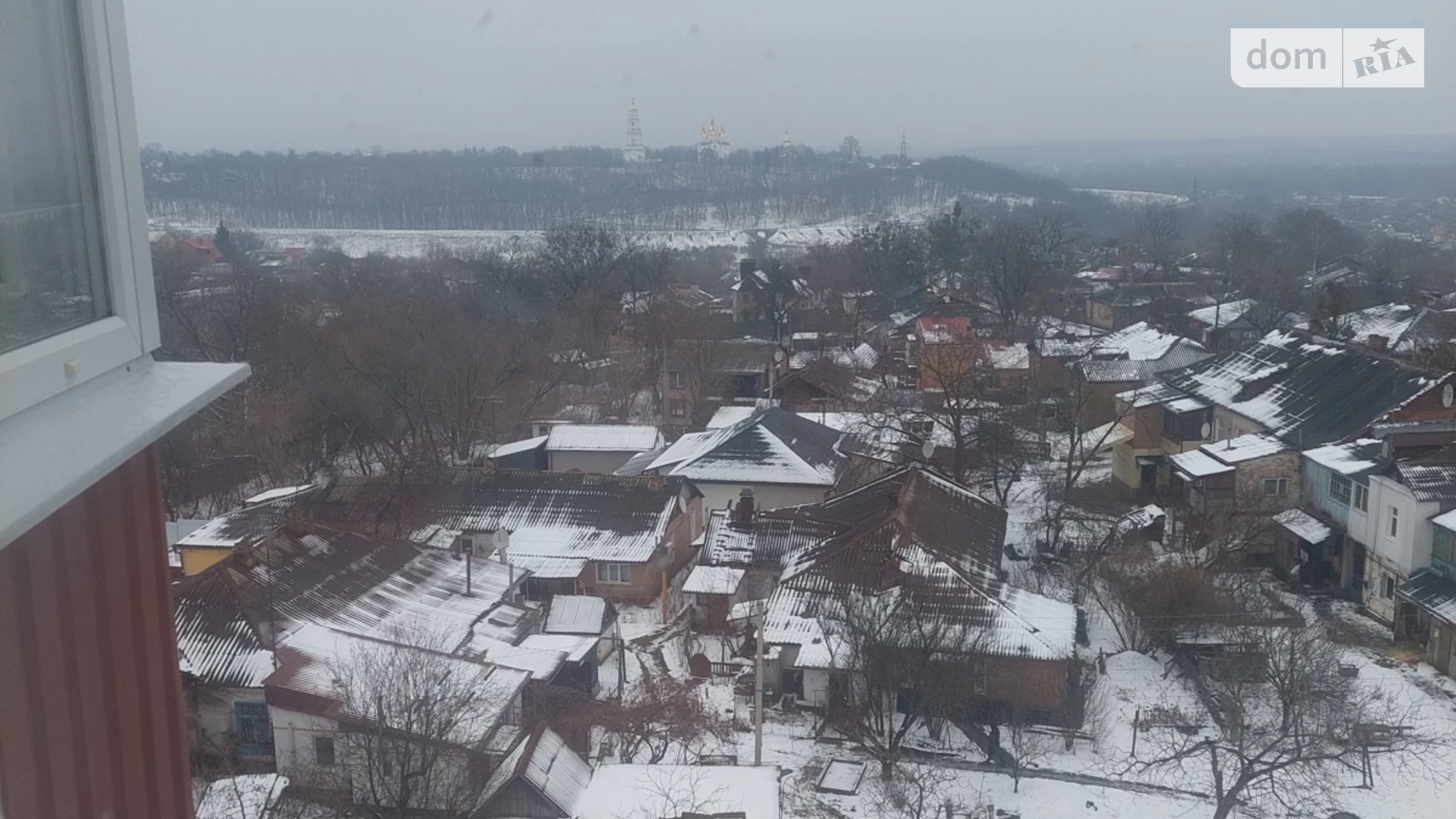 Продается 2-комнатная квартира 62.4 кв. м в, цена: 68000 $ - фото 4