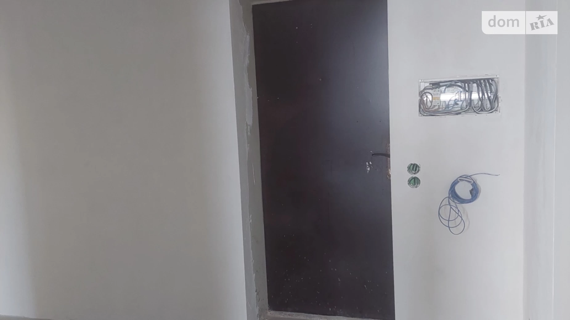 Продается 2-комнатная квартира 62.4 кв. м в, цена: 68000 $ - фото 5