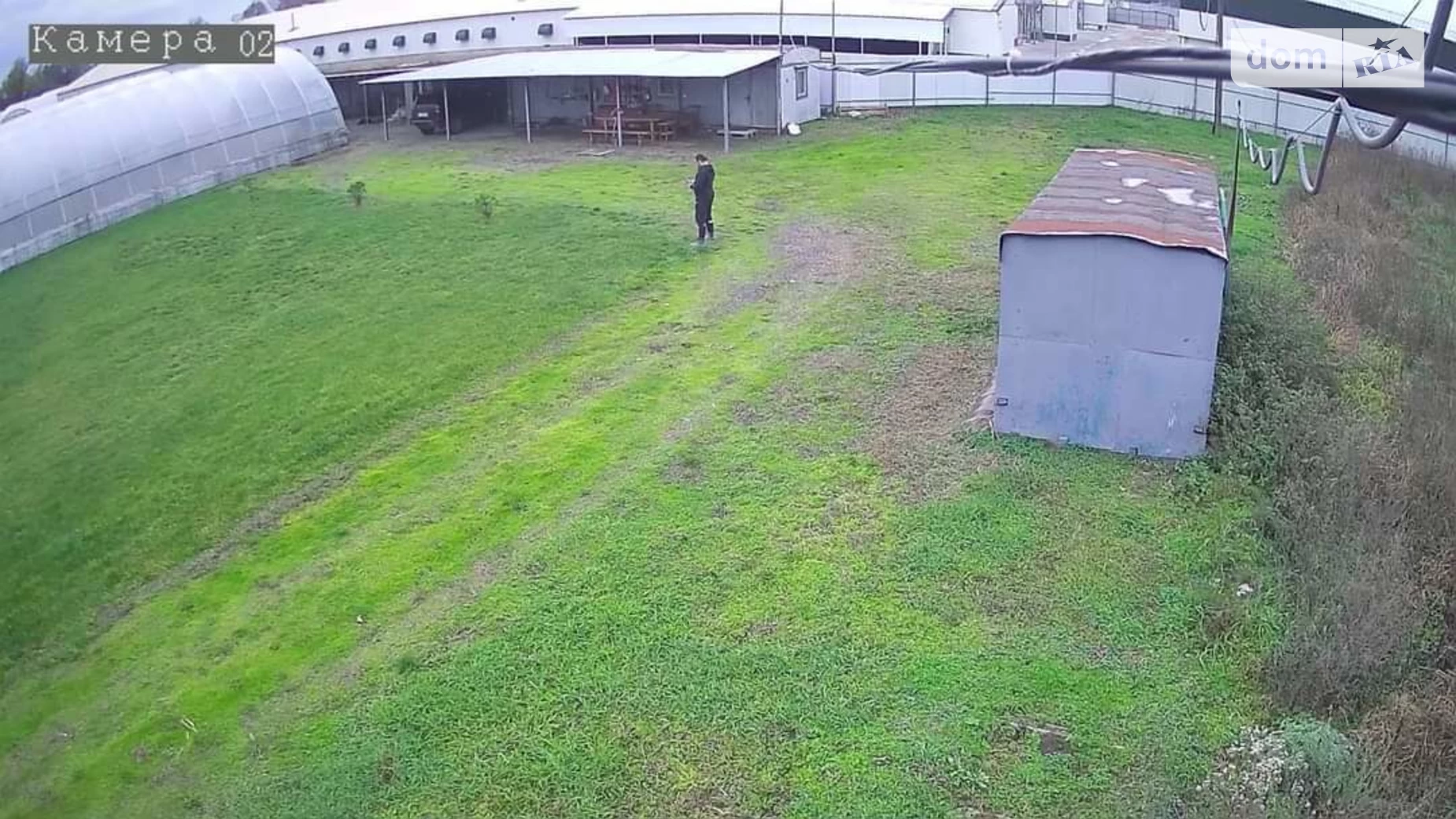 без назви Старое Давыдково, цена: 25000 грн - фото 3