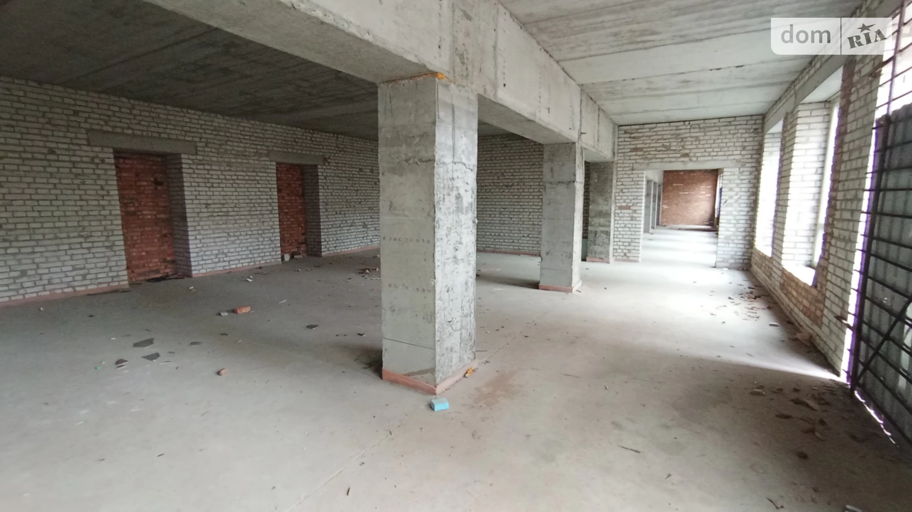 Продается офис 147 кв. м в бизнес-центре, цена: 205240 $ - фото 4