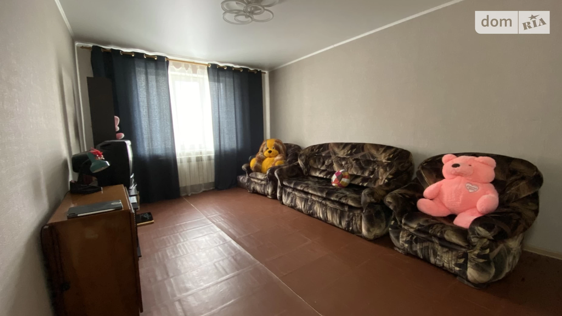 Продается комната 34.8 кв. м в Харькове, цена: 13000 $ - фото 4