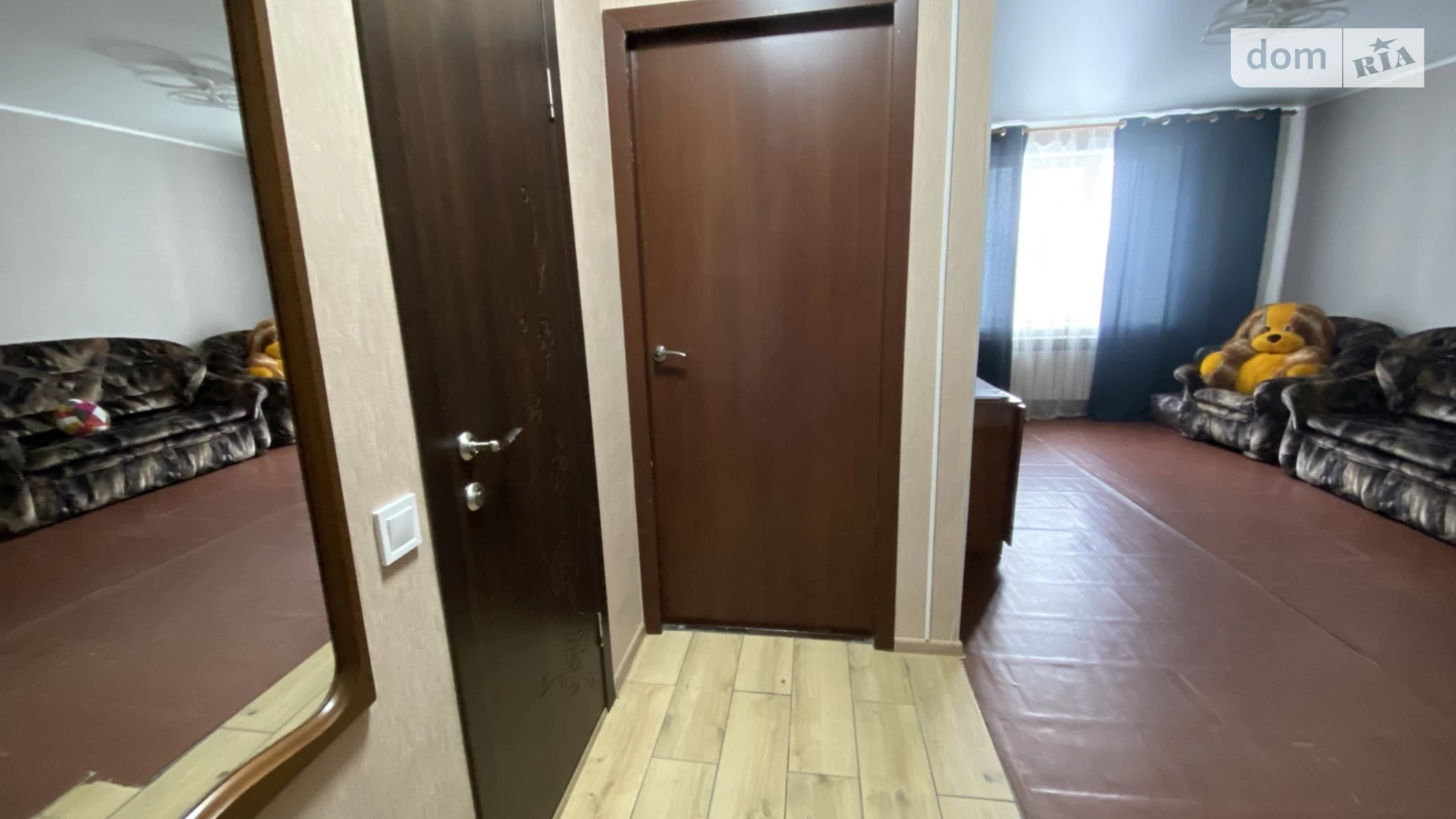Продается комната 34.8 кв. м в Харькове, цена: 13000 $ - фото 3