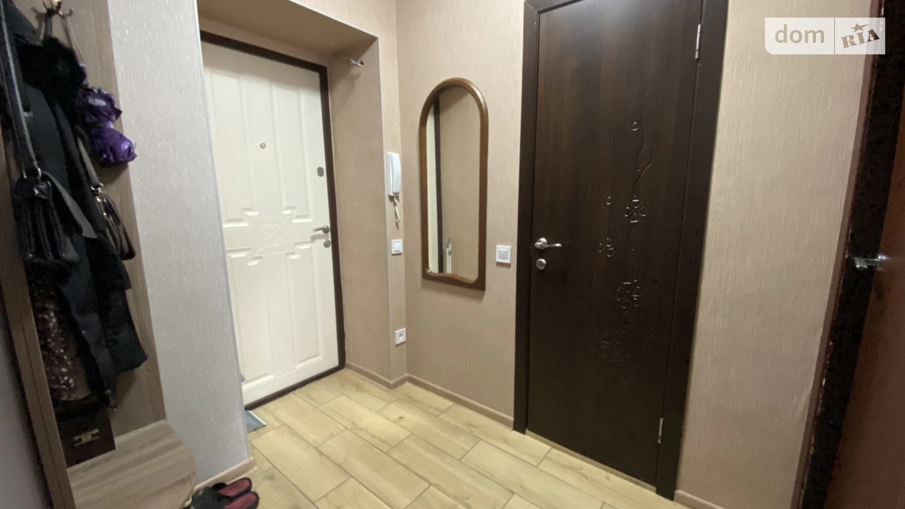 Продается комната 34.8 кв. м в Харькове, цена: 13000 $ - фото 2