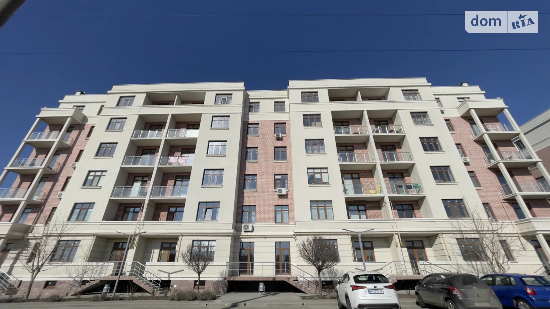 Продається офіс 160 кв. м в бізнес-центрі, цена: 250000 $ - фото 5