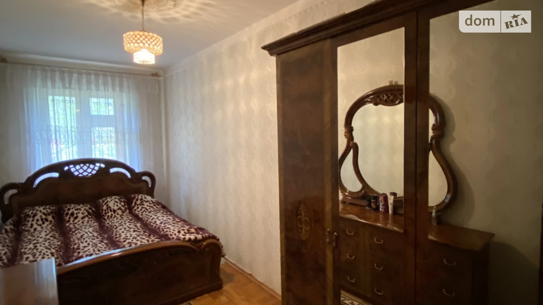 Продається 3-кімнатна квартира 75 кв. м у Одесі, вул. Варненська, 19/1 - фото 3