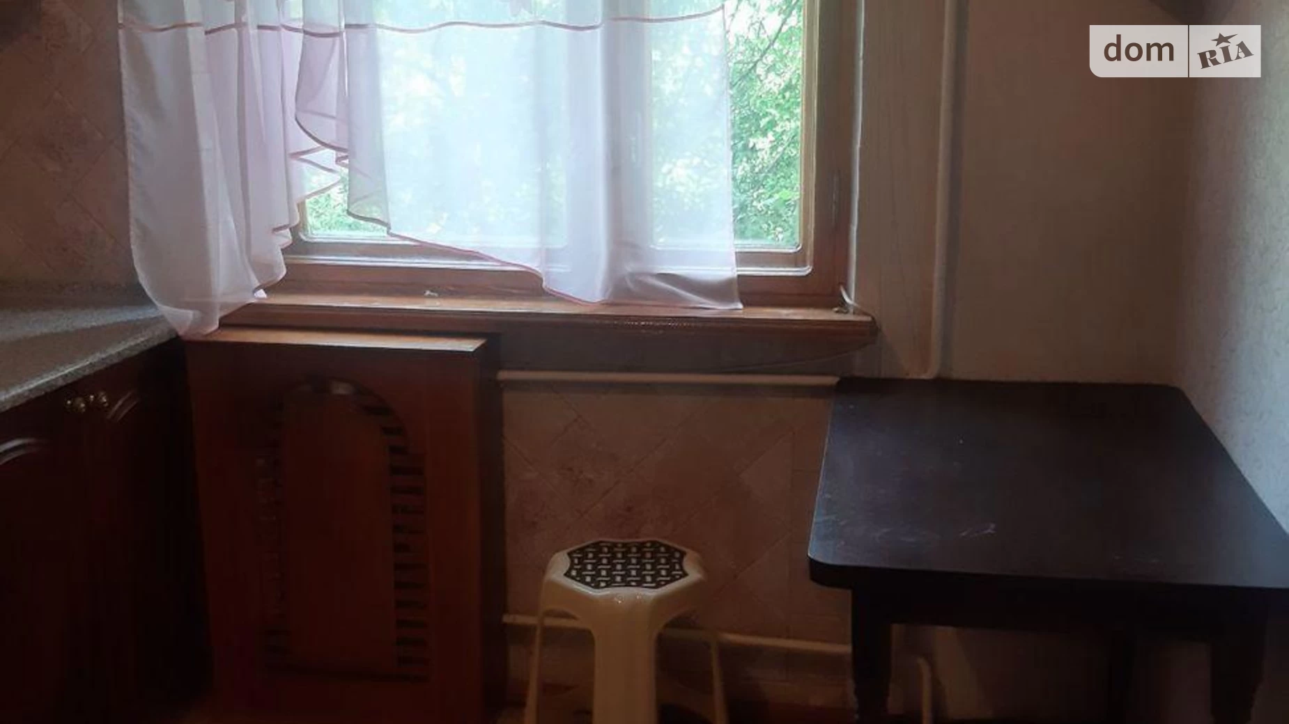 Продается 2-комнатная квартира 45 кв. м в Харькове, просп. Байрона(Героев Сталинграда), 167Б - фото 2