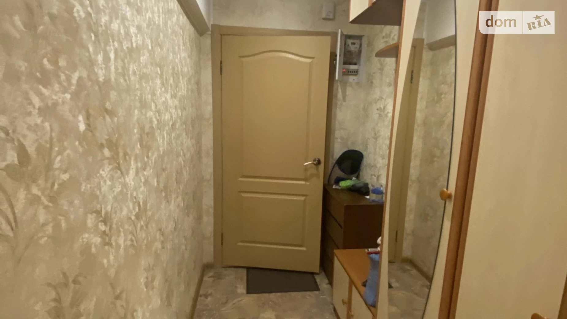 Продается 2-комнатная квартира 51 кв. м в Днепре, ул. Калиновая, 61 - фото 3