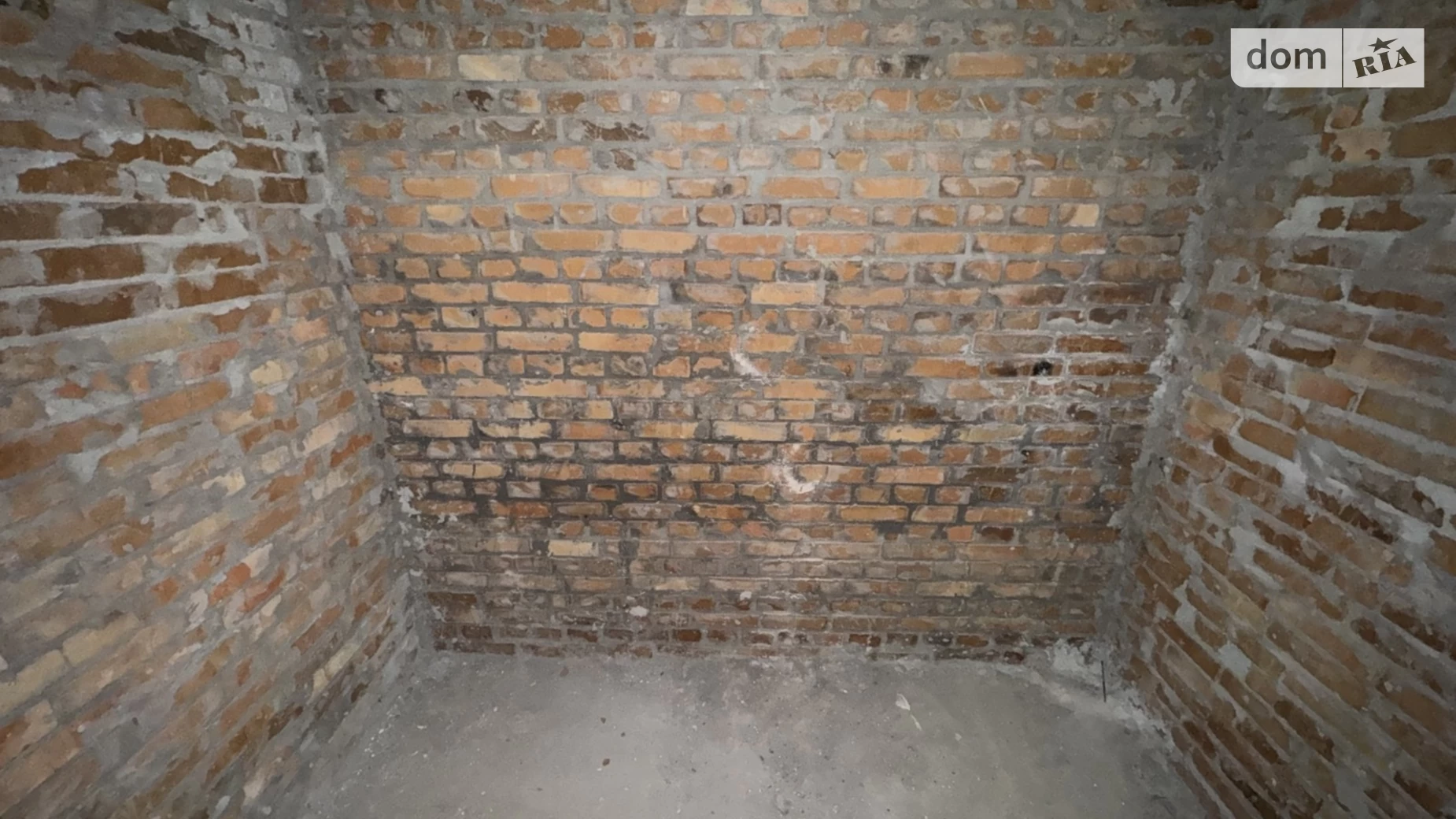 Продается 2-комнатная квартира 63.2 кв. м в Полтаве, цена: 47500 $ - фото 3