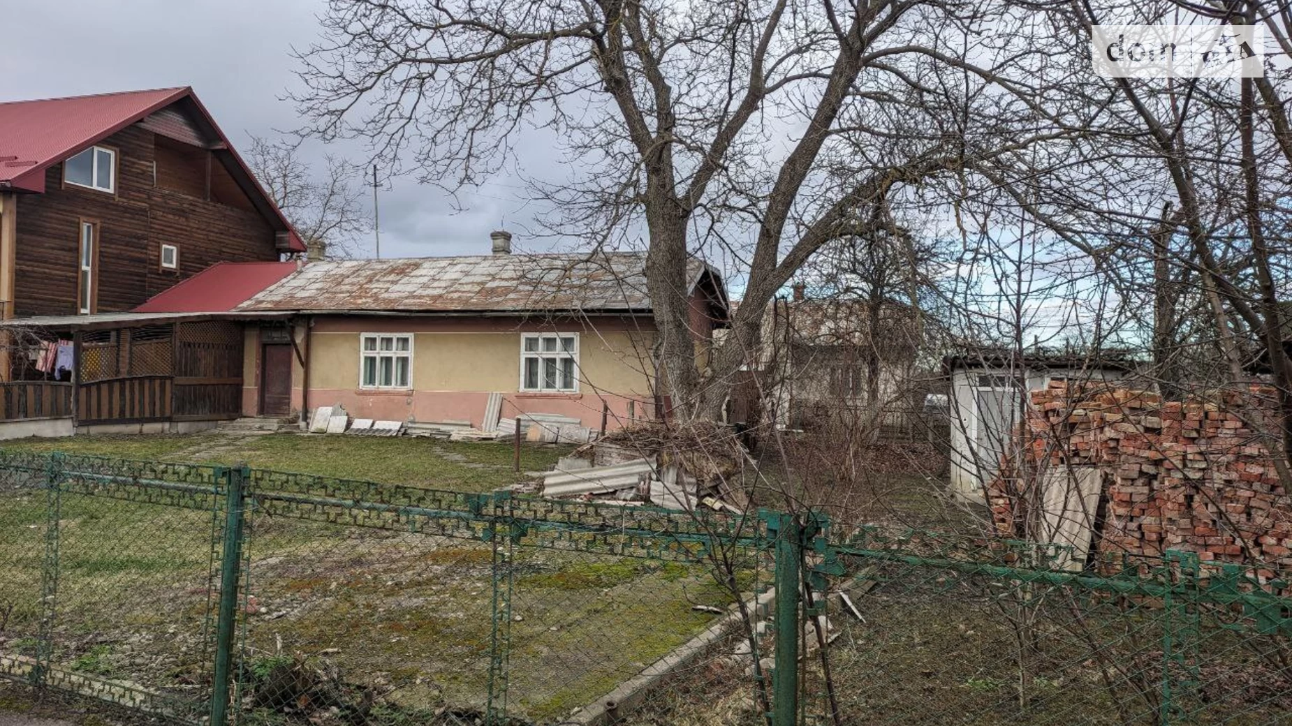 Продается земельный участок 5.5 соток в Ивано-Франковской области, цена: 50000 $ - фото 4