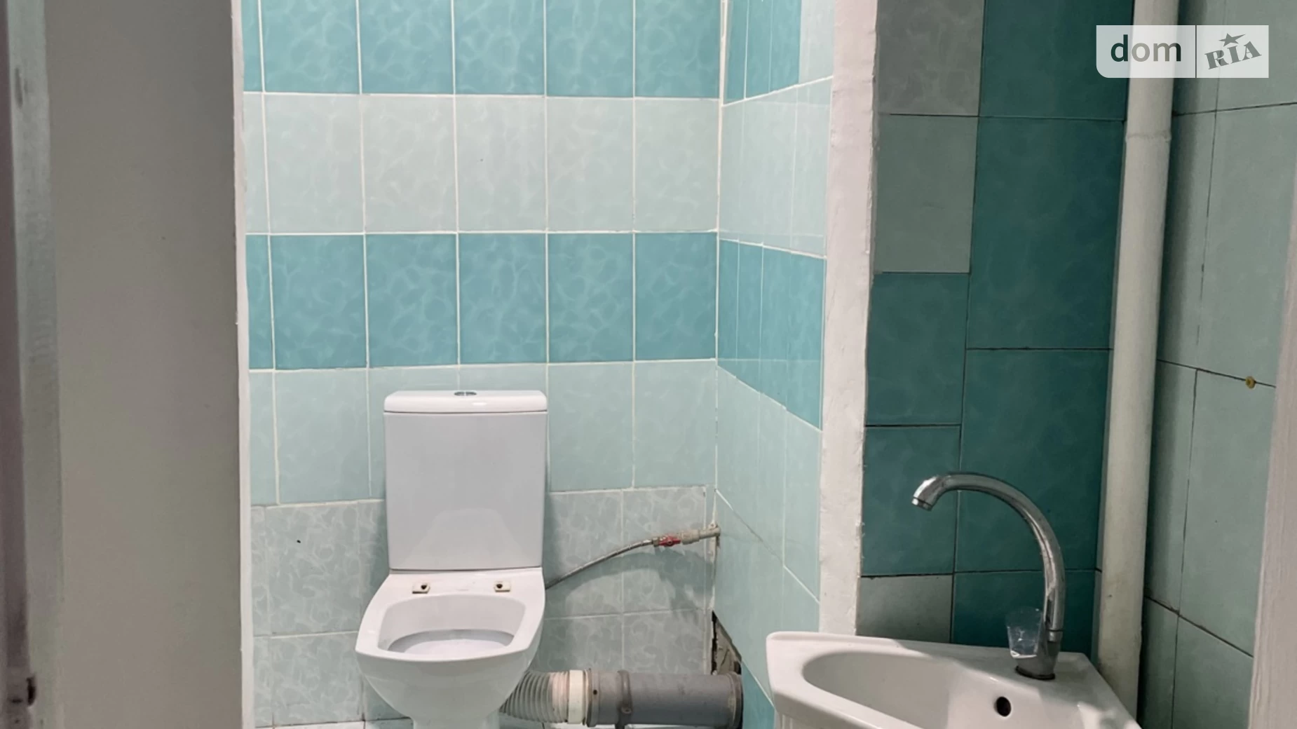 Сдается в аренду офис 218 кв. м в бизнес-центре, цена: 43600 грн - фото 4