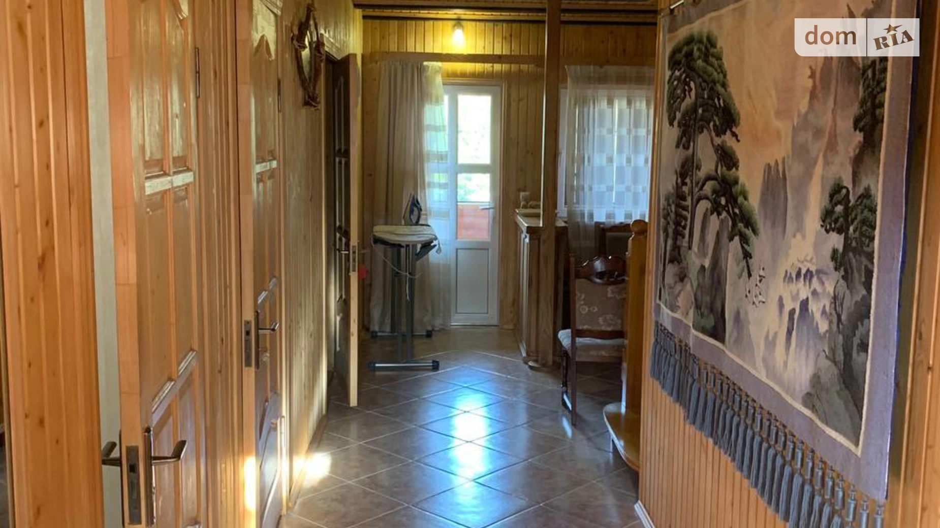 Продается дом на 2 этажа 143 кв. м с подвалом, цена: 255000 $ - фото 5