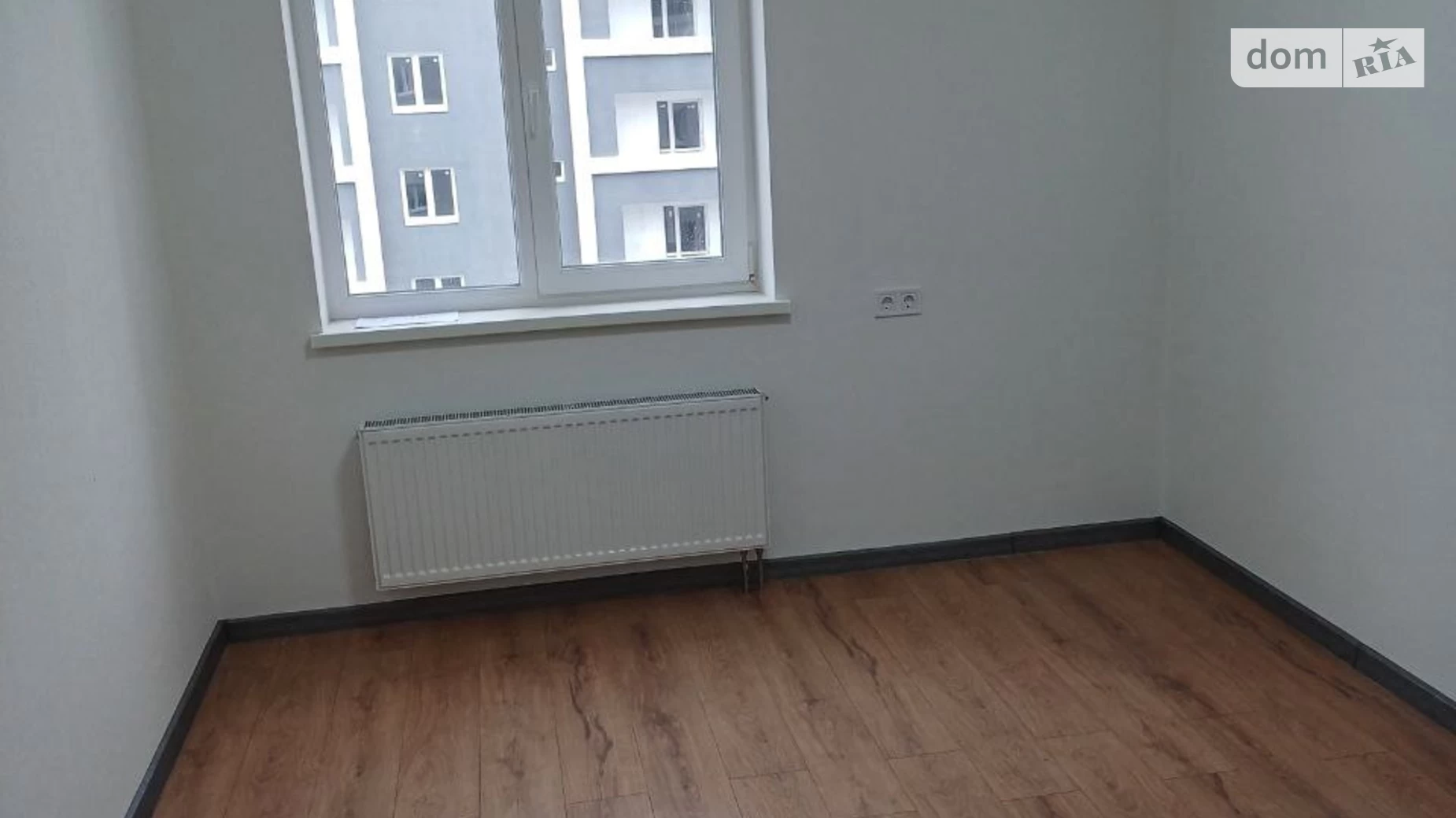 Продается 1-комнатная квартира 40 кв. м в Харькове, ул. Полтавский Шлях, 184 - фото 5