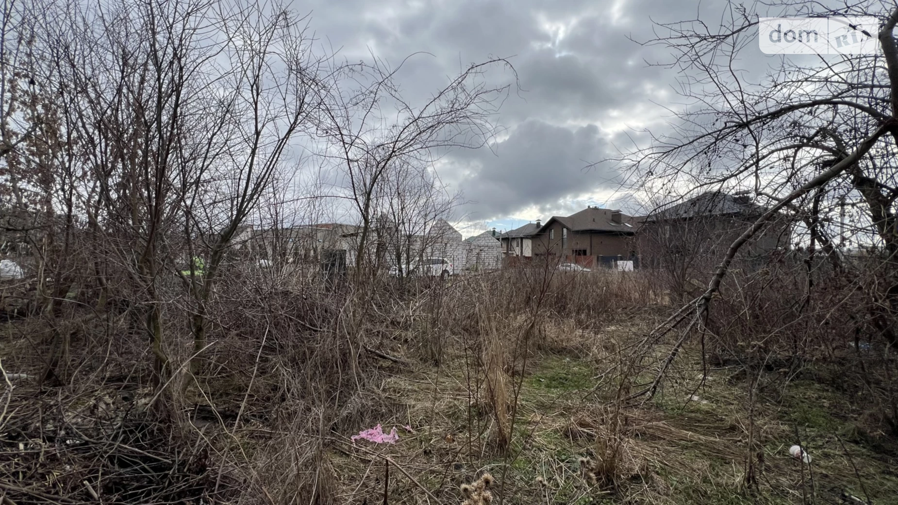Продается земельный участок 9 соток в Винницкой области, цена: 125000 $ - фото 5