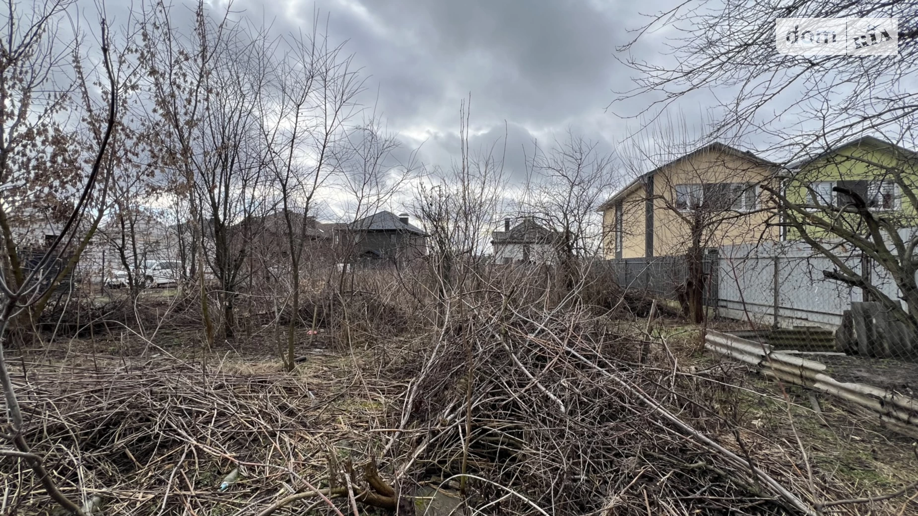 Продается земельный участок 9 соток в Винницкой области, цена: 125000 $ - фото 4