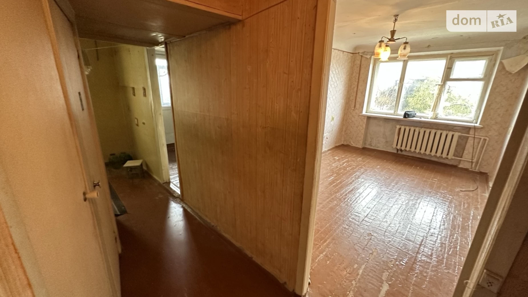 Продается 2-комнатная квартира 38.8 кв. м в Полтаве, цена: 22999 $ - фото 4