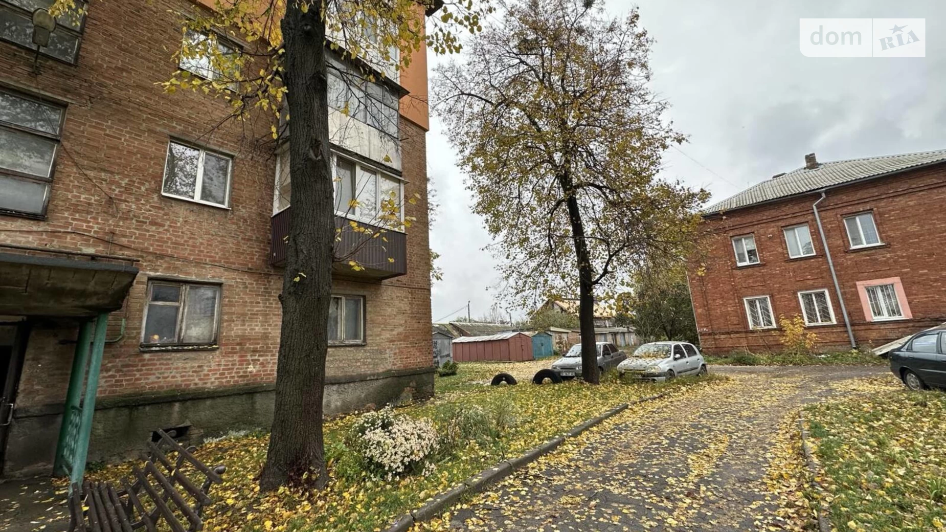 Продается 2-комнатная квартира 38.8 кв. м в Полтаве, цена: 22999 $ - фото 2