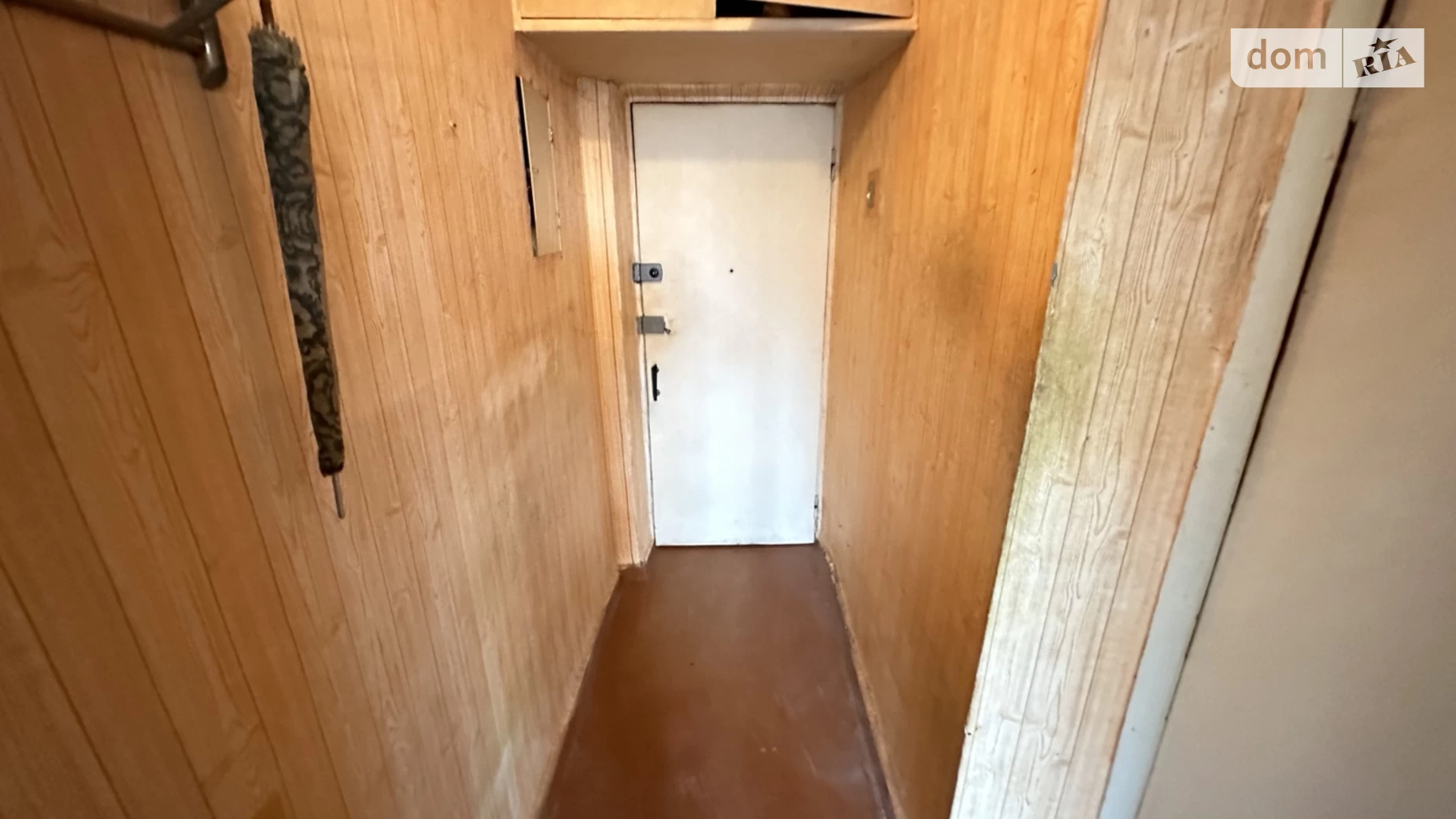 Продается 2-комнатная квартира 38.8 кв. м в Полтаве, цена: 22999 $ - фото 5