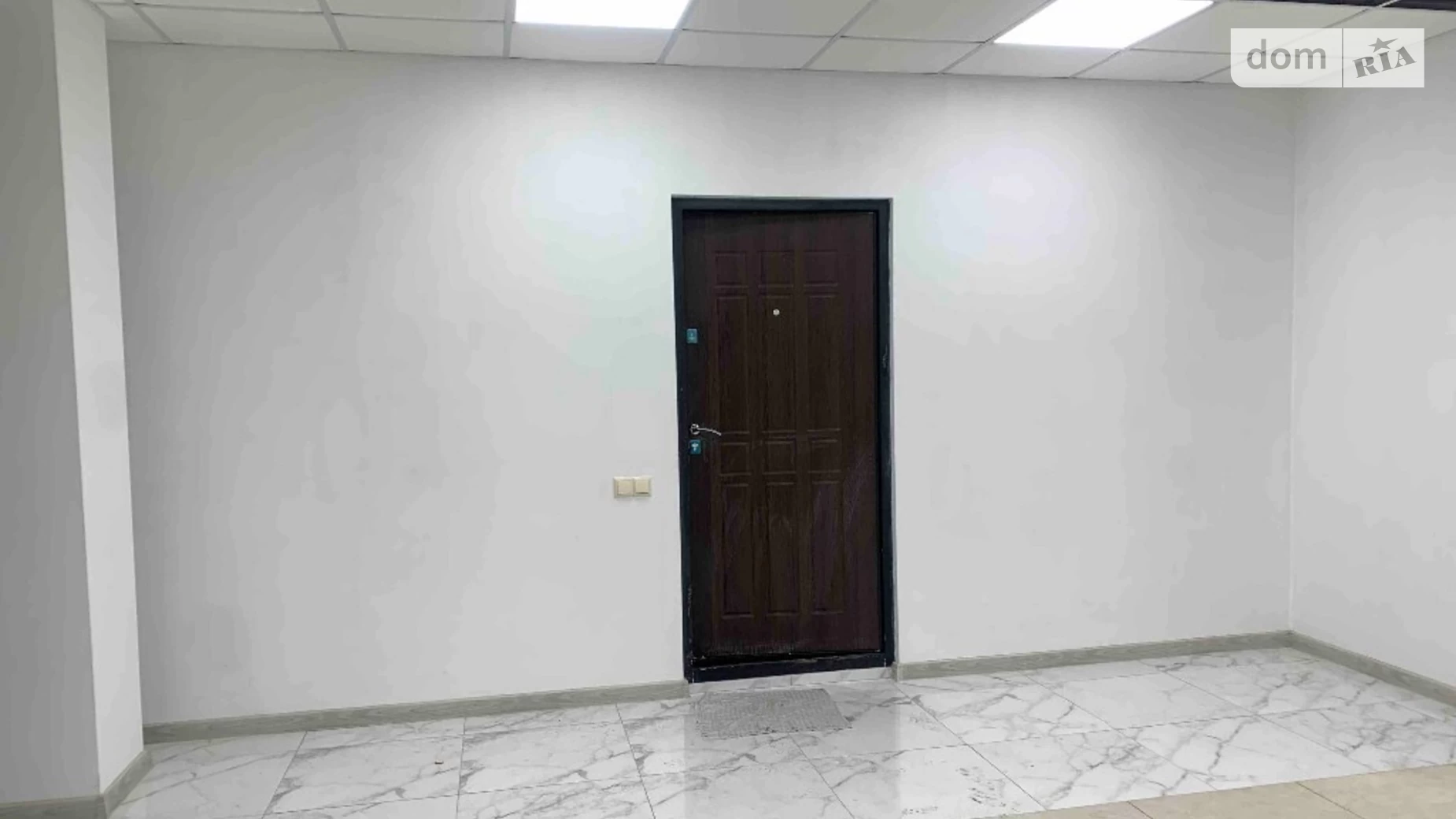 Сдается в аренду офис 45 кв. м в бизнес-центре, цена: 8000 грн - фото 2