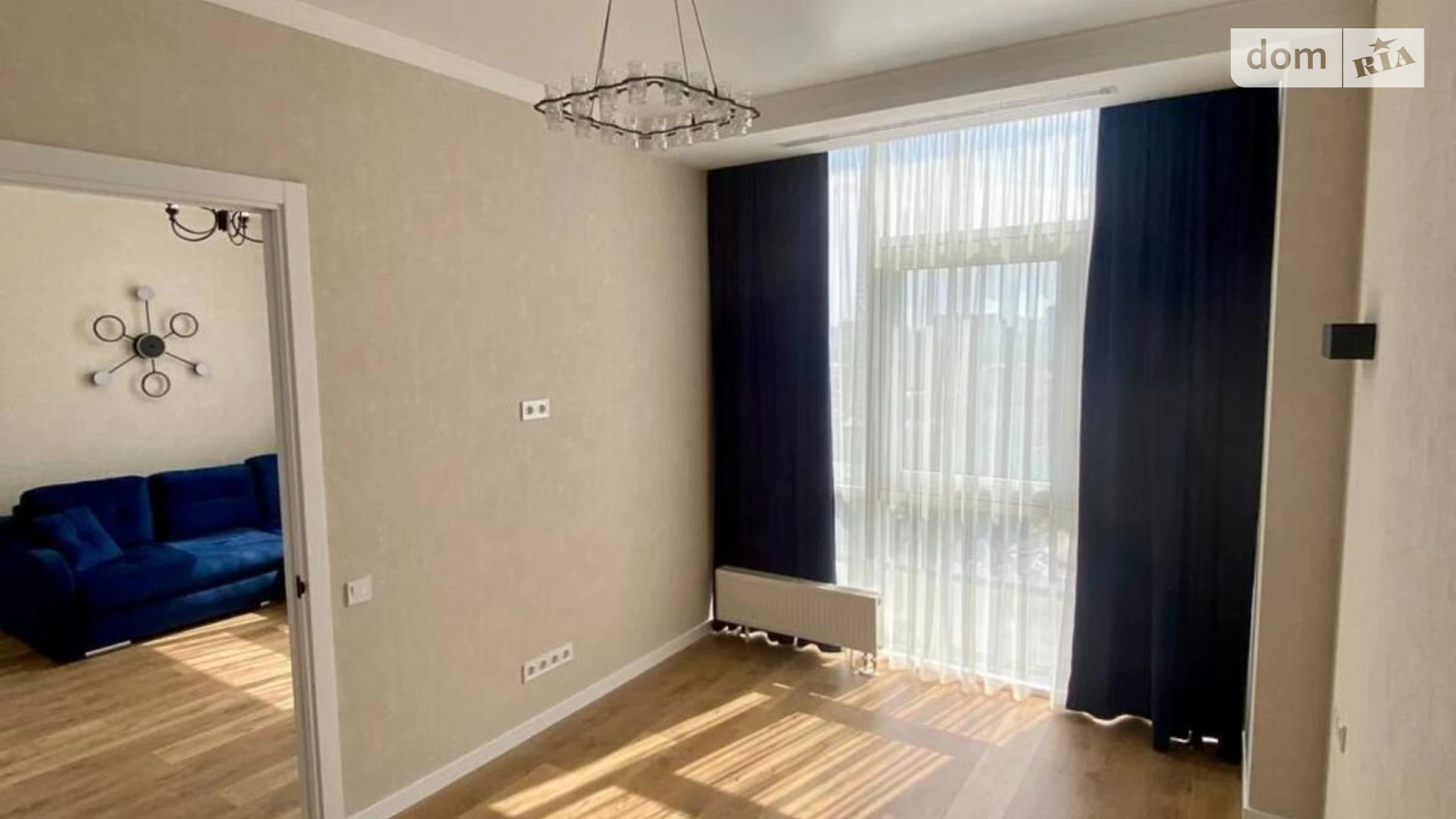 Продается 2-комнатная квартира 78 кв. м в Одессе, ул. Большая Арнаутская, 26 - фото 4
