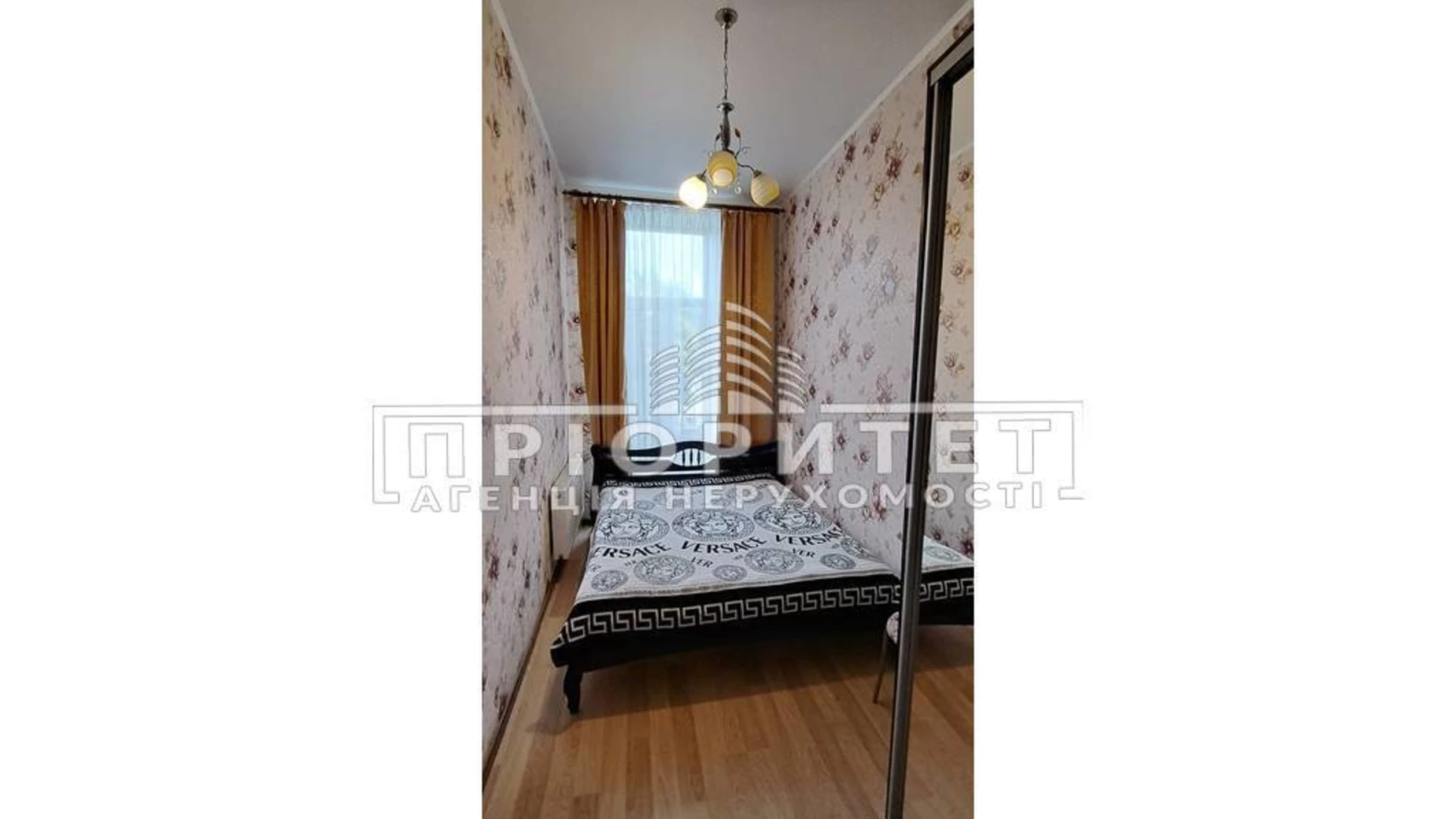 Продается 3-комнатная квартира 88 кв. м в Одессе, ул. Осипова