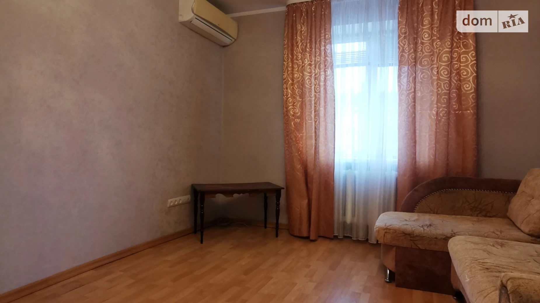 Продается 1-комнатная квартира 43 кв. м в Чернигове, ул. Королева, 14А - фото 4