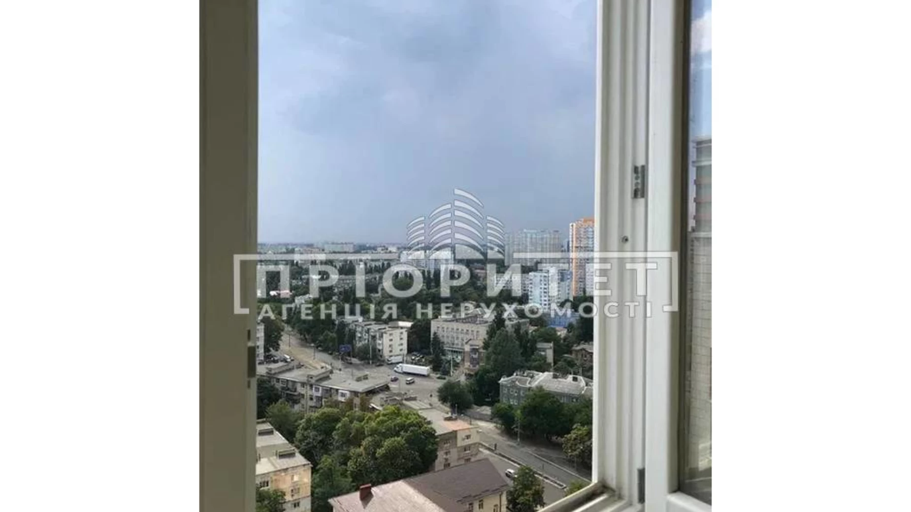 Продается 3-комнатная квартира 101 кв. м в Одессе, просп. Гагарина - фото 3