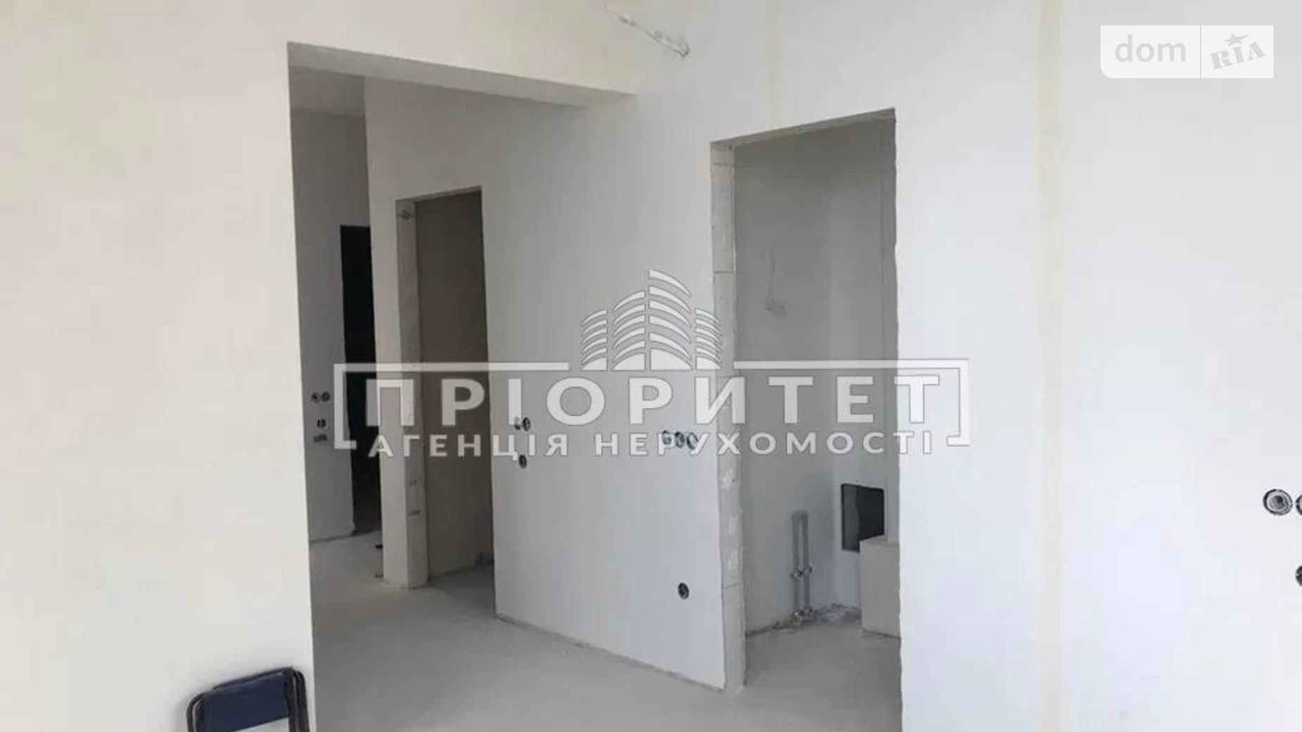 Продается 3-комнатная квартира 103 кв. м в Одессе, просп. Гагарина - фото 3