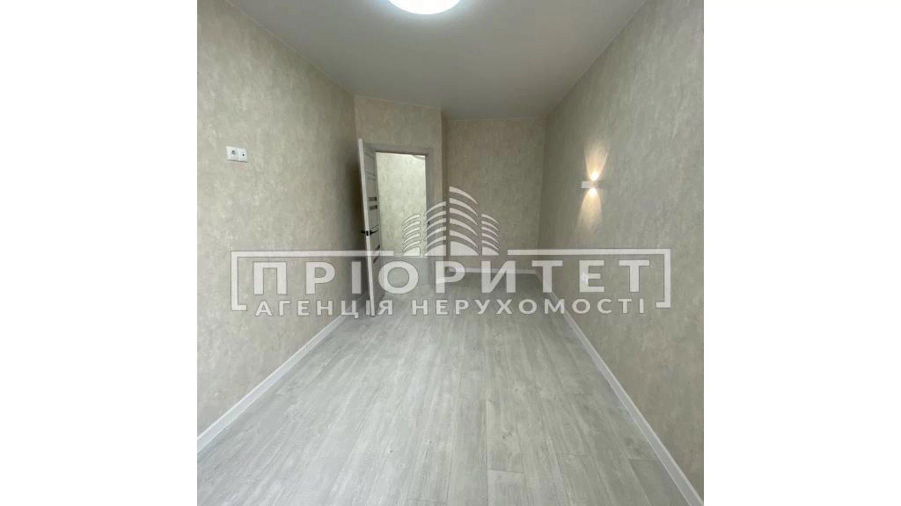 Продается 1-комнатная квартира 34 кв. м в Одессе, ул. Инглези