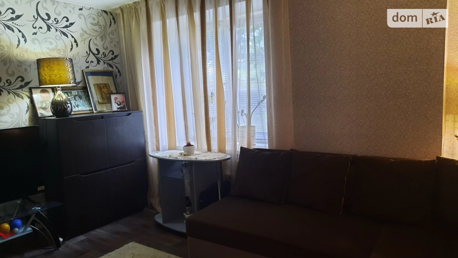 Продается 1-комнатная квартира 26 кв. м в Харькове, просп. Льва Ландау, 16 - фото 2